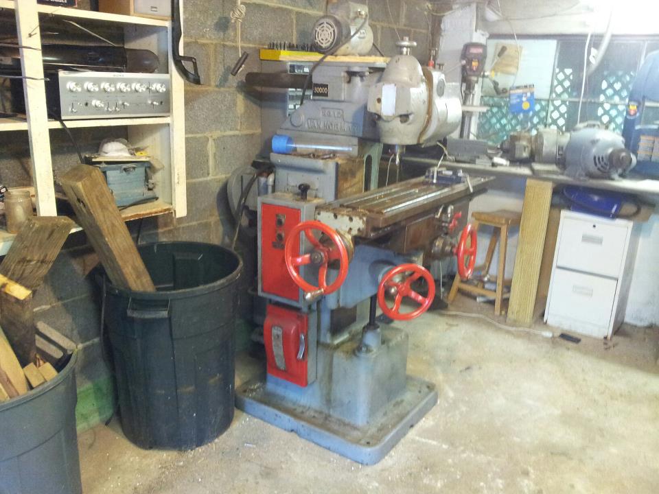 vannormanmillingmachine.jpg
