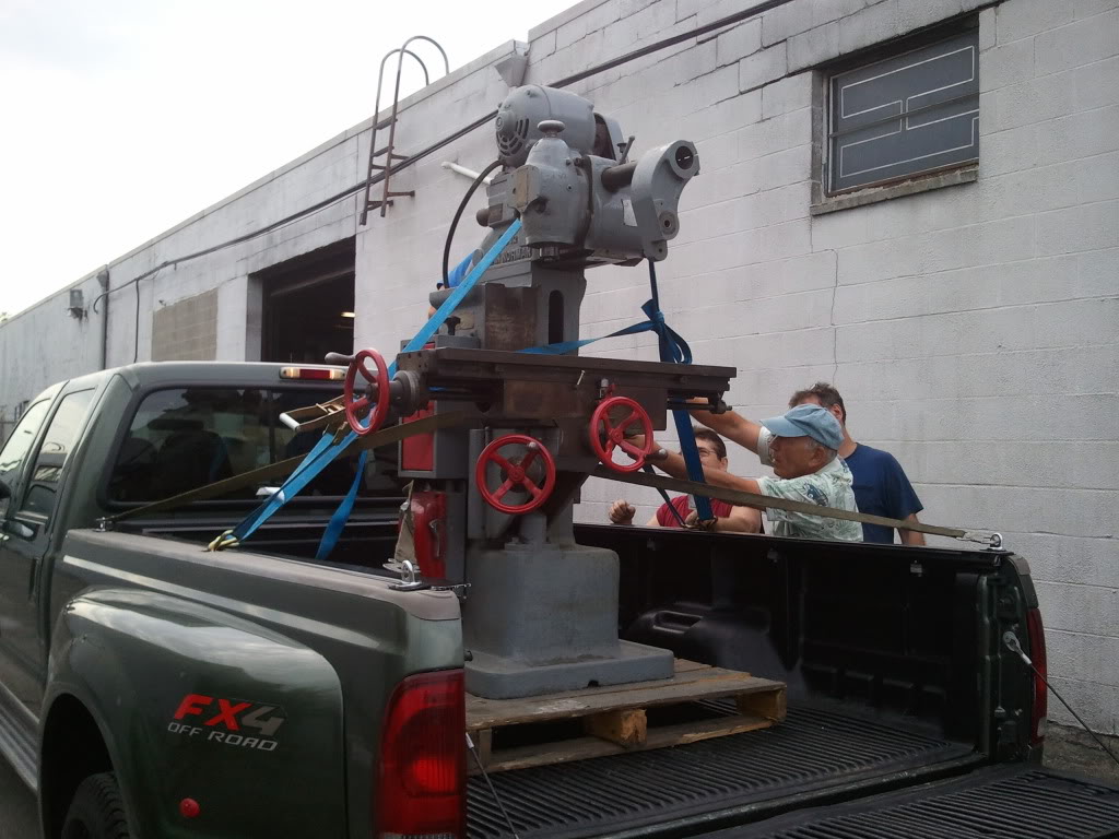 vannormanmillingmachine2.jpg
